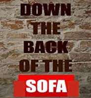 He played the role of host in a film named Down the Back of the Sofa in 2017.